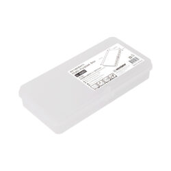 กล่องอเนกประสงค์ K-4993