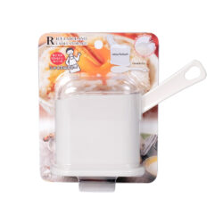 ทัพพีตักข้าวพร้อมที่เก็บ R-2352