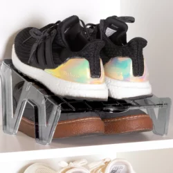 Alternative view of ถาดใส่รองเท้า P5-0045-1