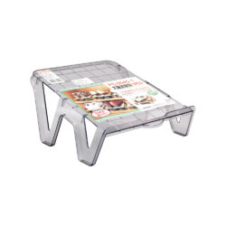 ถาดใส่รองเท้า P5-0045-1