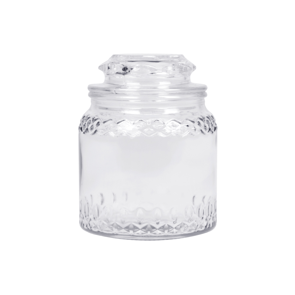 CF 3025 6 visual data 3