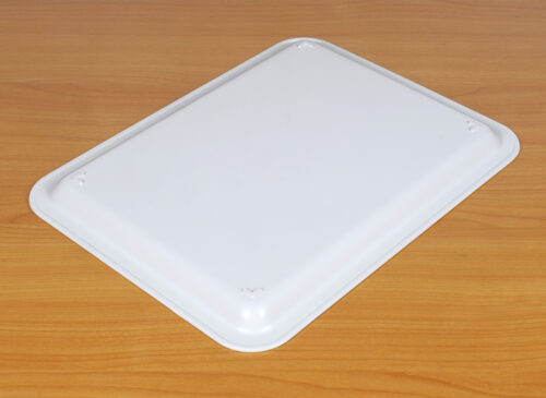 ถาดเหลี่ยม (L) T-6422 - Image 4
