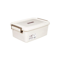 กล่องหูล็อคอเนกประสงค์ (17 L)  CB-170