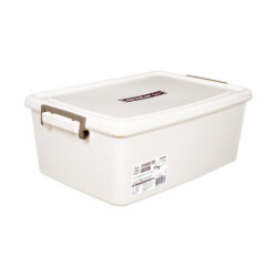 กล่องหูล็อคอเนกประสงค์ (50 L) CB-500