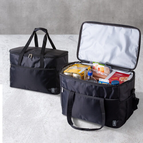 กระเป๋าเก็บความเย็น (33 L) SB0759 - Image 2