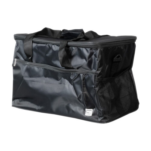 กระเป๋าเก็บความเย็น (33 L) SB0759