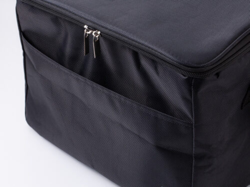 กระเป๋าเก็บความเย็น (12 L) SB0761 - Image 3