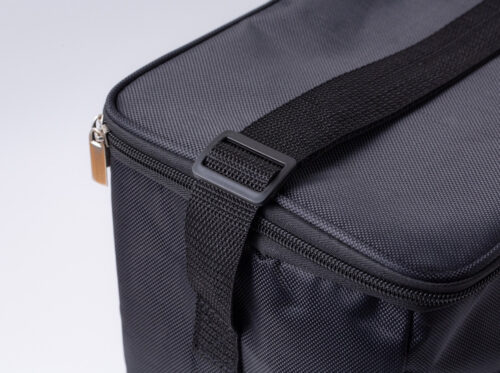 กระเป๋าเก็บความเย็น (12 L) SB0761 - Image 4