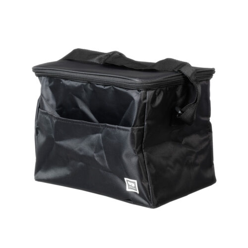 กระเป๋าเก็บความเย็น (12 L) SB0761