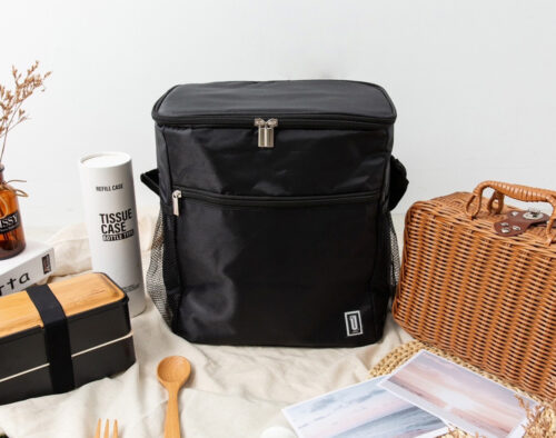 กระเป๋าเก็บความเย็น (18 L) SB0764 - Image 2