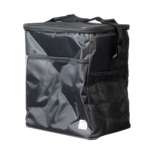 กระเป๋าเก็บความเย็น (18 L) SB0764