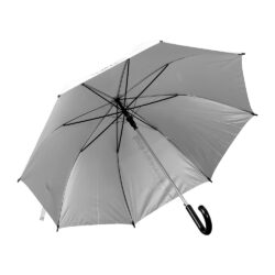 Alternative view of ร่ม Luckyware