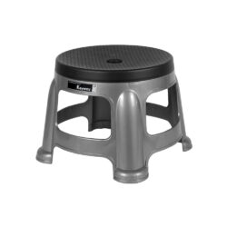 เก้าอี้ทรงกลมเตี้ย RC-611