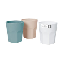 แก้วน้ำ (10 Oz.) C-0910