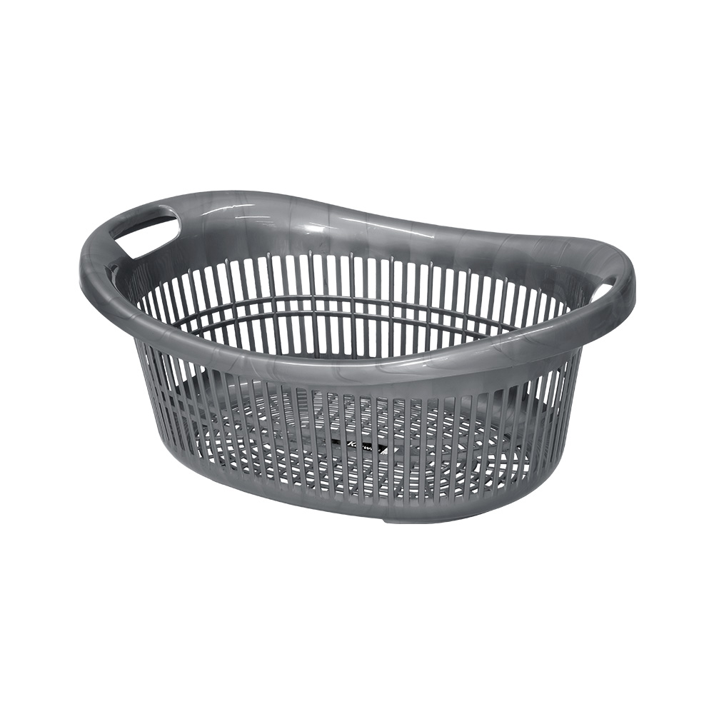 ตะกร้าอเนกประสงค์ BQ-545/S