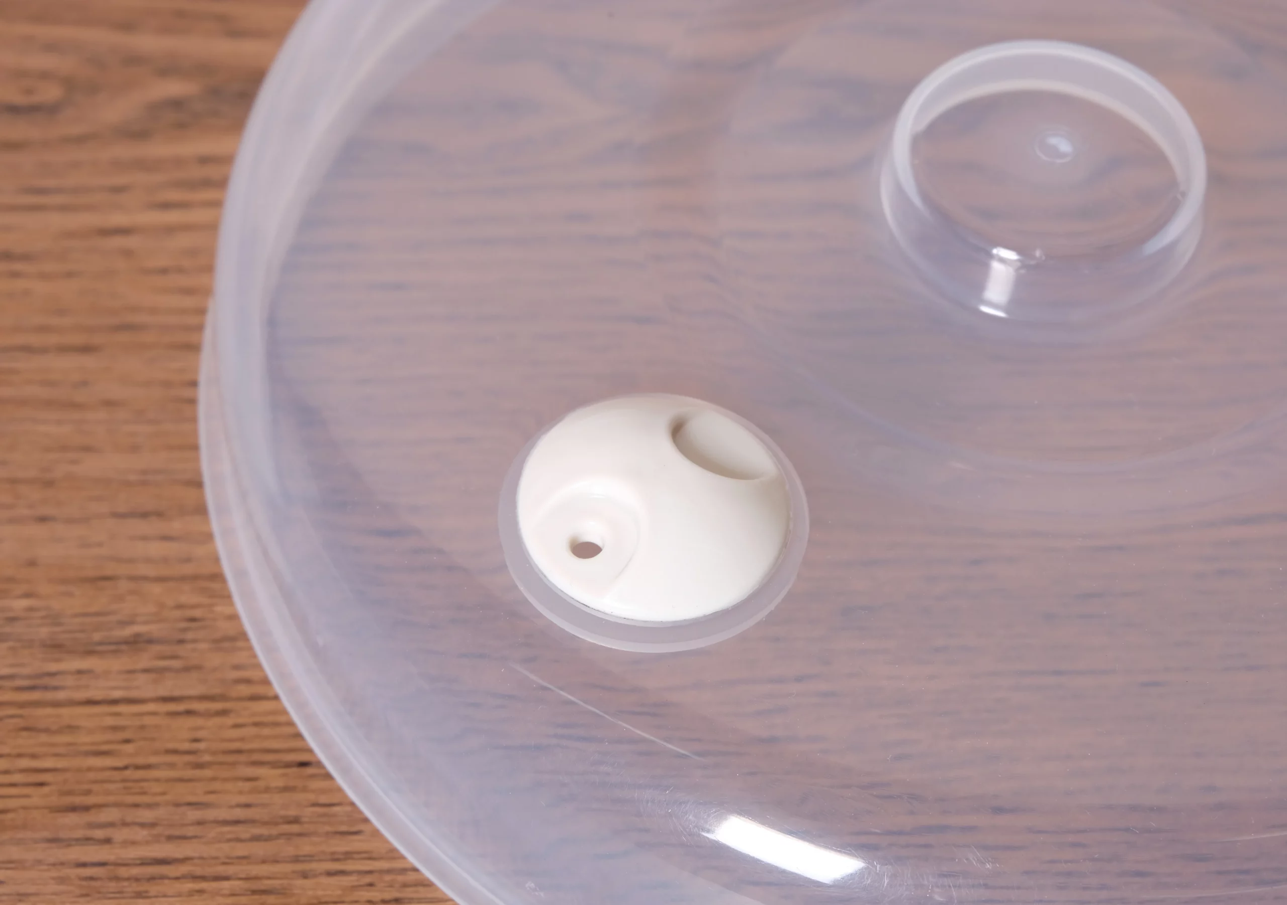 ชุดที่อุ่นอาหาร 3 ชิ้นชุด MK-2526 - Image 8